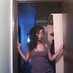 Aliyyah Bolden