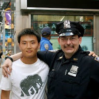 Mohao Xi