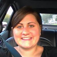 Zabrina Gregg