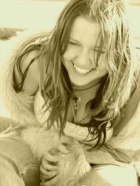 Catie Churchill