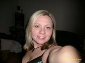 April Bigham