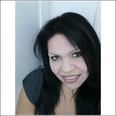 Maria Giron