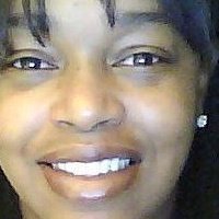 Tameika Loving