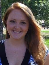 Traci Spalding