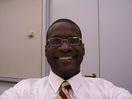 Jason Mcknight