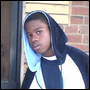 Derrick Mosley