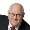 Richard Erickson