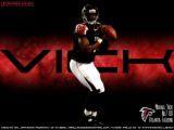 Brandon Deterville