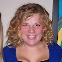 Kelsey Cheyne