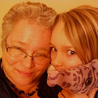 Kathie Marrs