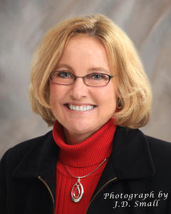 Rita Stout