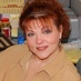 Loretta Rogers