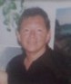 Michael Milner