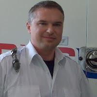 Richard Uhlich