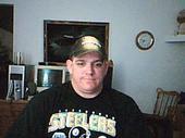 Brian Pauly