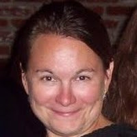 Jennifer Kronstain