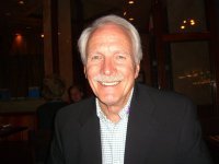 Bill Tatomer
