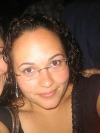 Linda Zwillick