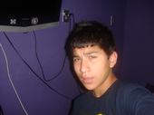 Roger Valdez