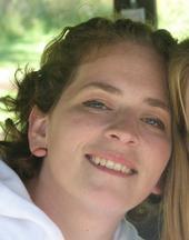 Tara Dohning