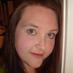 Tiffany Smith