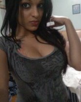 Sheena Brijmohan