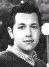 Richard Stern