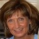 Theresa Weiss
