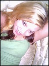 Jessica Thomas