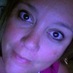 Crystal Doherty