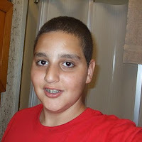 Saleh Abuali