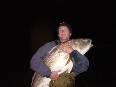 Jeffrey Becker