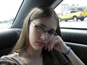 Elizabeth Bartrum