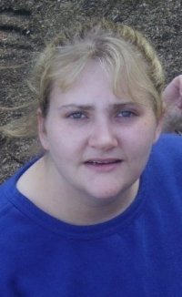 Edith Robinson