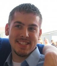 Kenneth Kienutske