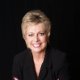 Diane Daivs