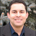 Daniel Pacheco