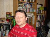 Brian Andresen