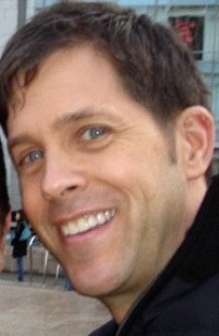 Jeffrey Pittrof