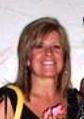 Debralee Merchant