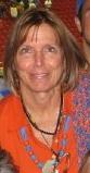 Nanci Boetto