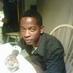 Elvis Mckenzie