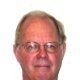 John Graham
