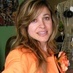 Susana Aguiar
