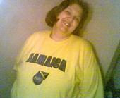 Katharine Thimakis