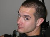 Branden Wean