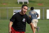 David Nazzaro