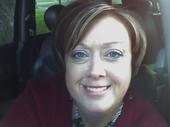 Patricia Ayers