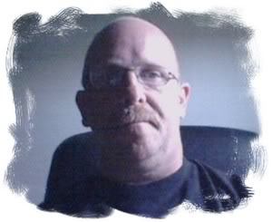 Mark Mohr