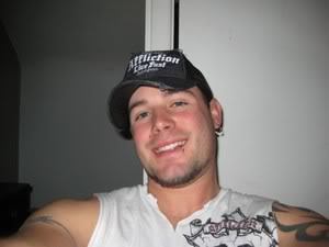 James Beebe